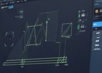 Laser Marking